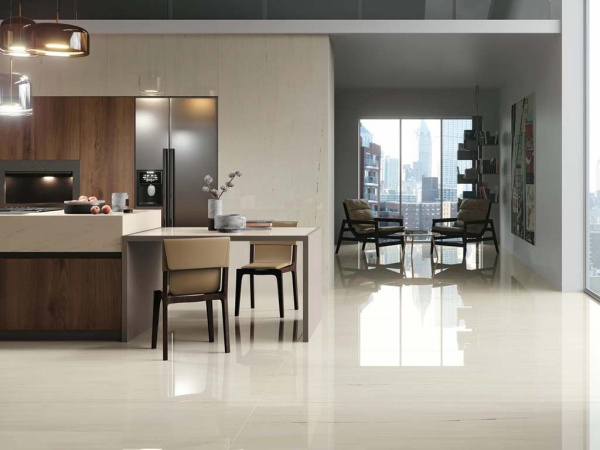 Плитка и керамогранит MARVEL STONE (Atlas Concorde) в Москве