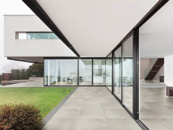 Плитка X-BETON (La Fenice) в Москве