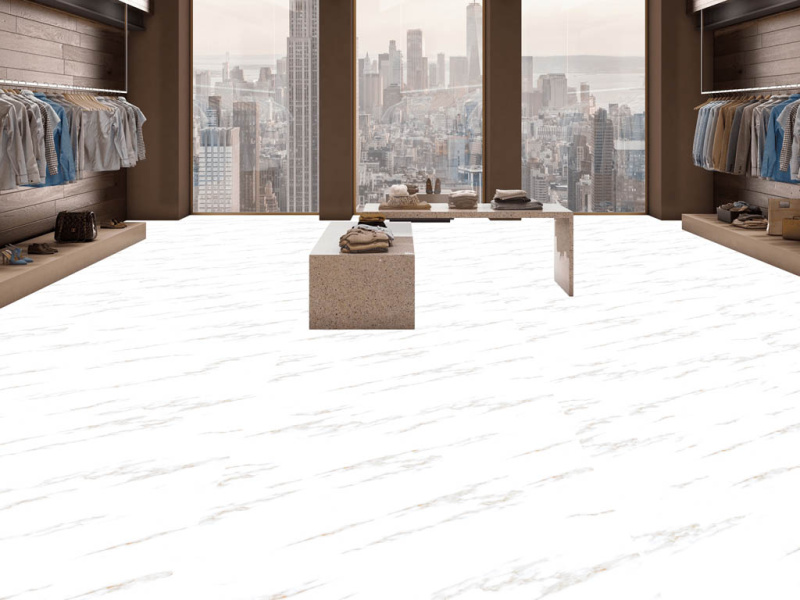 Плитка 60*120 (LV Granito) в Москве