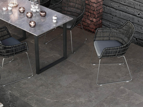 Плитка ANTISLIP (Staro) в Москве