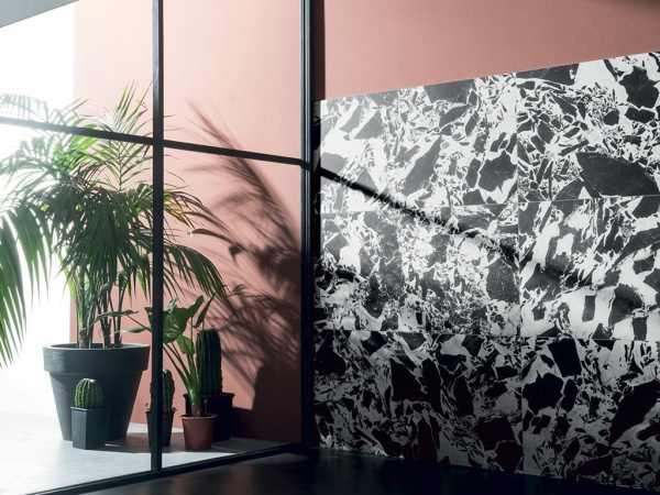 Плитка SUPREME (41ZERO42) в Москве