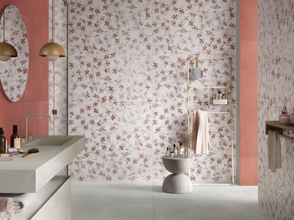 Плитка PAPIER (Mirage) в Москве