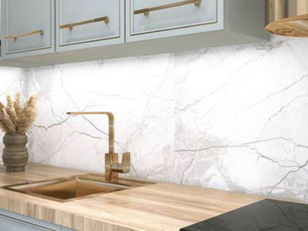 Плитка INVISIBLE (Delacora) в Москве