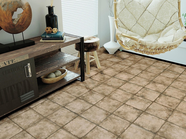 Плитка RINGWOOD (AltaCera) в Москве