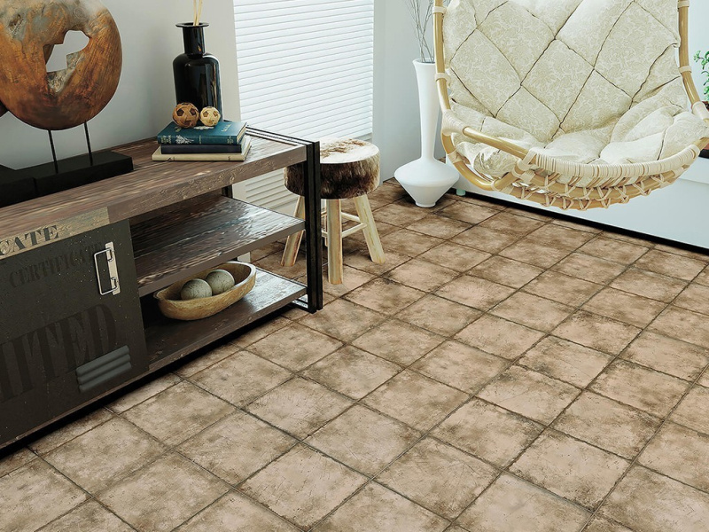 Плитка RINGWOOD (AltaCera) в Москве