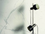 Плитка GRANDE MARBLE LOOK (Marazzi Italy) в Москве