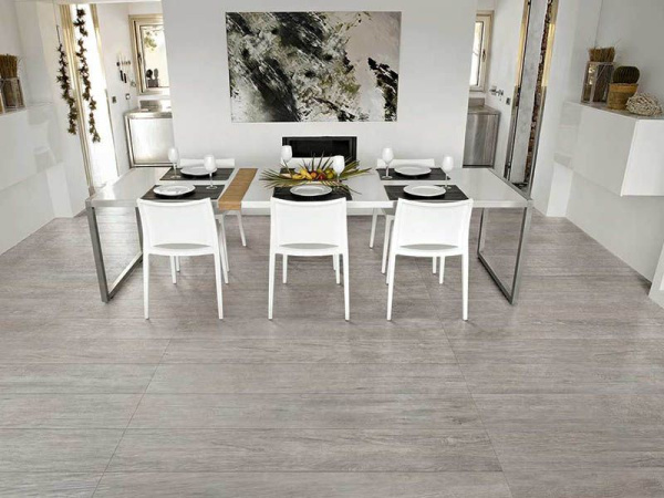 Плитка SELECTION OAK (REX Ceramiche) в Москве