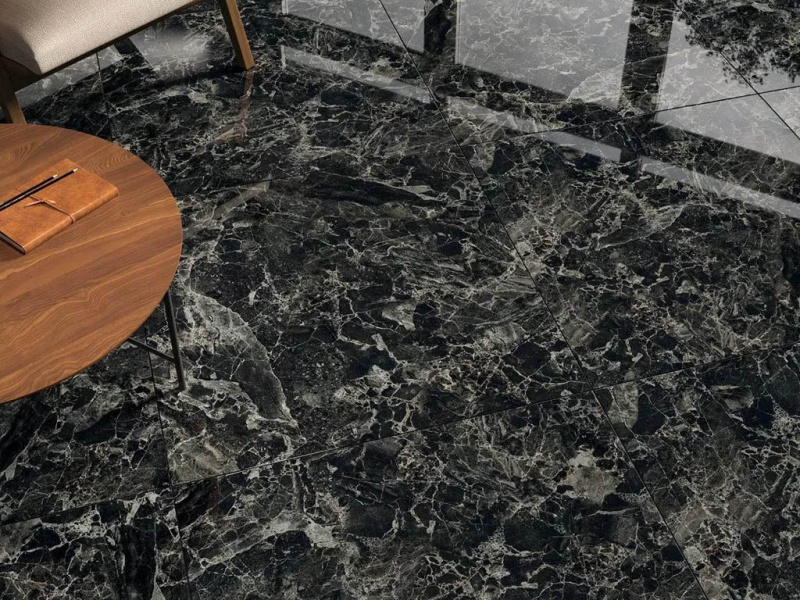 Керамогранит ПАРНАС (Kerama Marazzi) в Москве