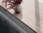Керамогранит ПРО ВУД (Kerama Marazzi) в Москве