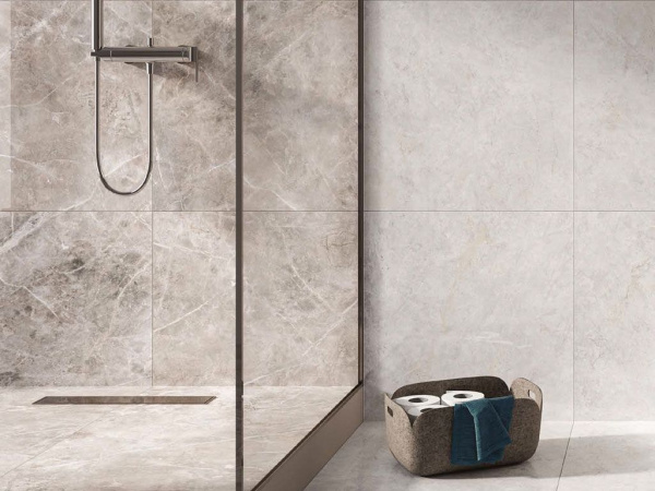 Керамогранит MARMORI Vitra в Москве