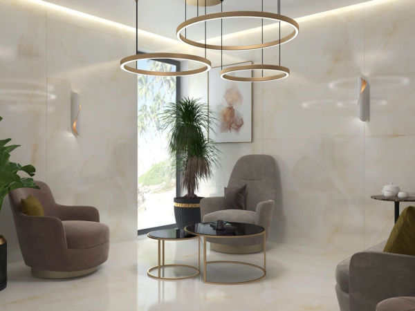 Плитка AQUA (Leo Ceramic) в Москве