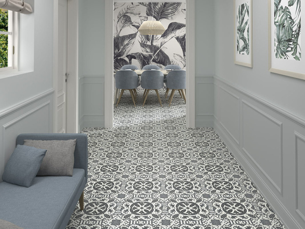 Плитка MOSAICOS (Mainzu) в Москве