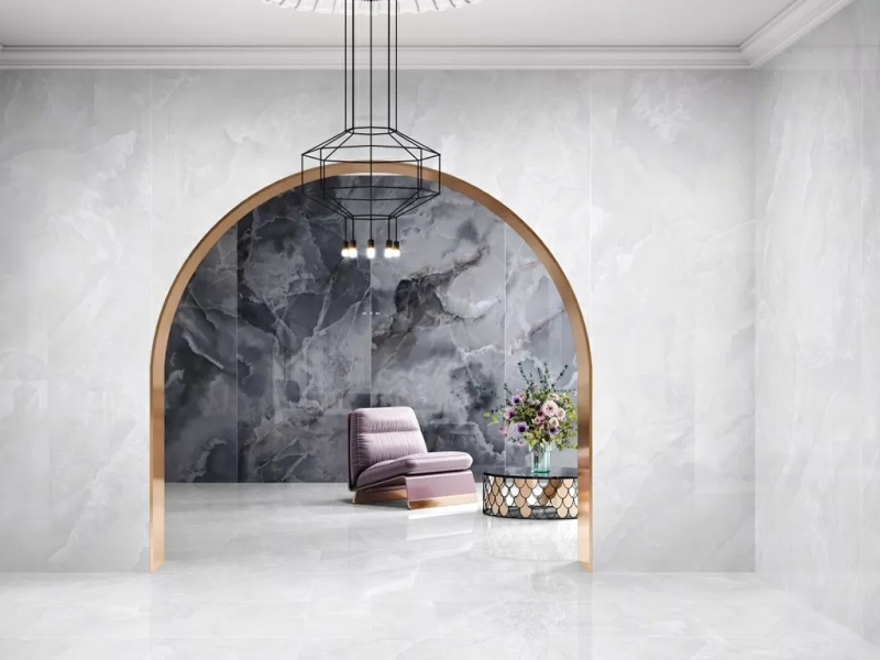 Плитка LUMINO (Simpolo) в Москве