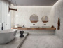 Плитка QUARTZ ESSENCE (Caesar Ceramiche) в Москве