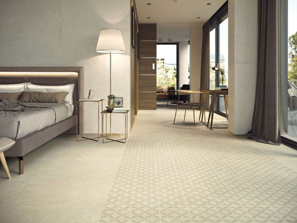 Плитка MATERIA (Cifre Ceramica) в Москве