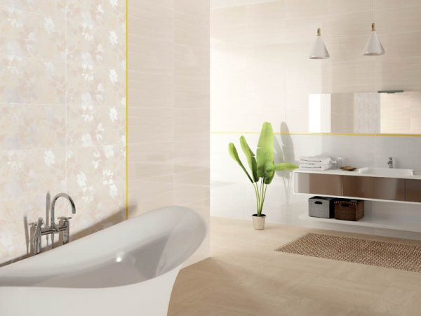 Плитка GABI (Mei) в Москве