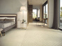 Плитка MATERIA (Cifre Ceramica) в Москве