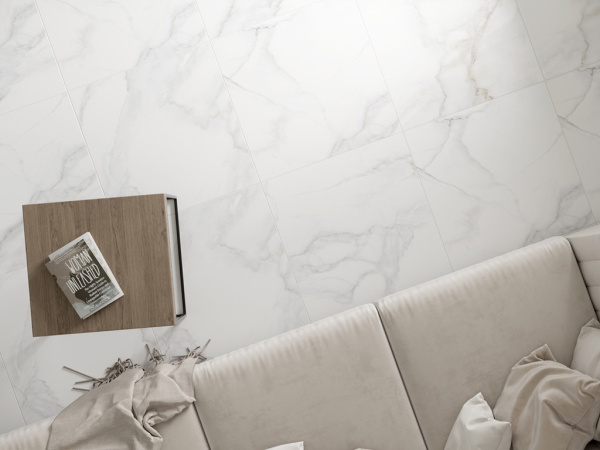 Керамогранит CASA BLANCA (Gracia Ceramica) в Москве