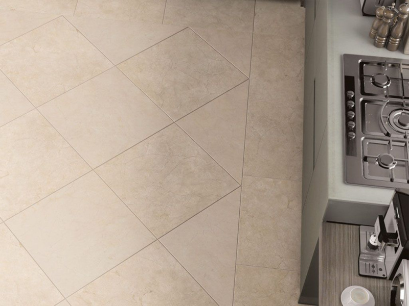 Плитка PALERMO (Alma Ceramica) в Москве