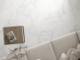 Керамогранит CASA BLANCA (Gracia Ceramica) в Москве