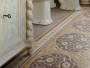 Плитка CAPRICE (Equipe Ceramicas) в Москве