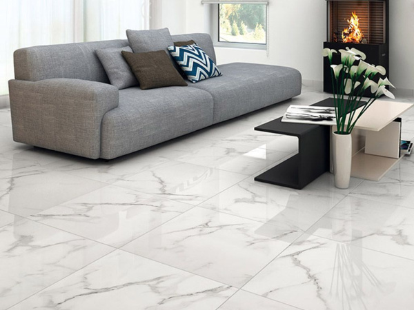 Плитка CASABLANCA (Ecoceramic) в Москве