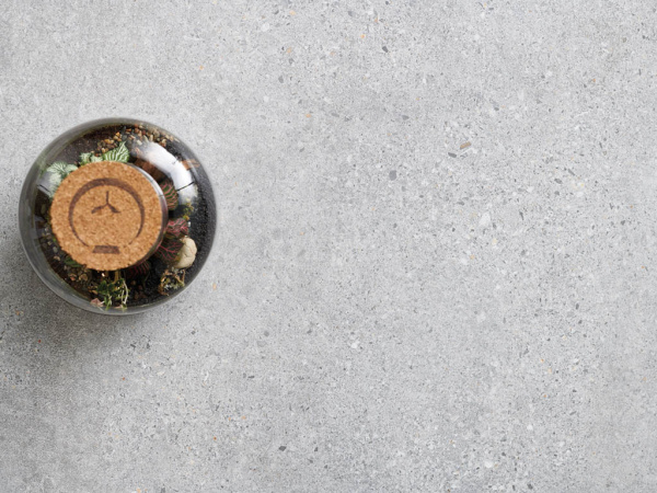 Плитка MANHATTAN FLOOR (Peronda) в Москве