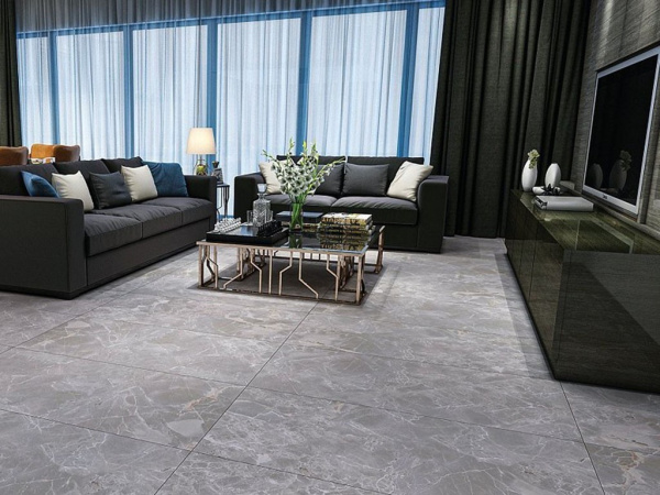 Плитка 60x120 (Ocean Ceramic (Иран)) в Москве