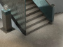 Плитка VENEZIA: ЧЕППО ДИ ГРЕ (Kerama Marazzi) в Москве