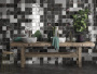 Плитка SOUK (APE Ceramica) в Москве