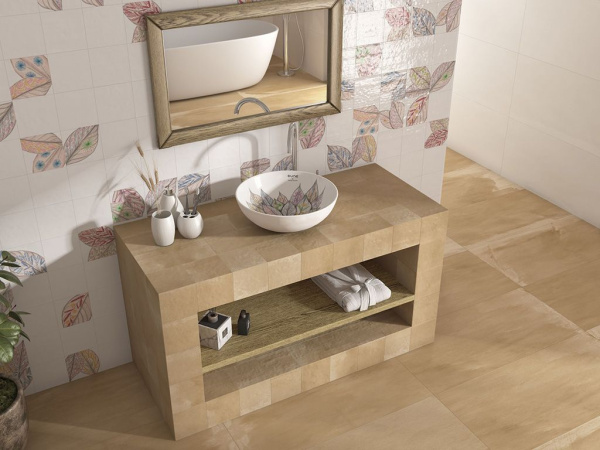 Плитка BERLIN (Dune) в Москве