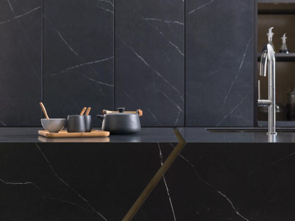 Плитка LIEM (XLight) в Москве