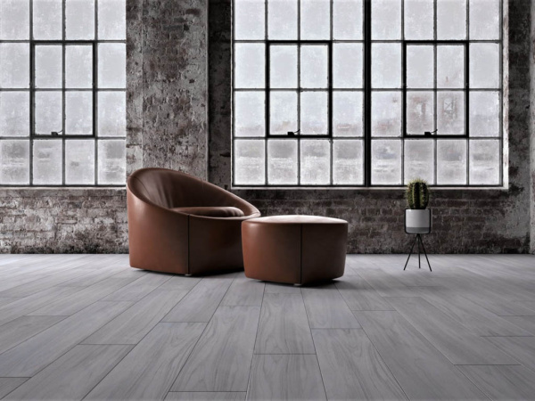 Плитка WOOD COLLECTION (Tilekraft) в Москве