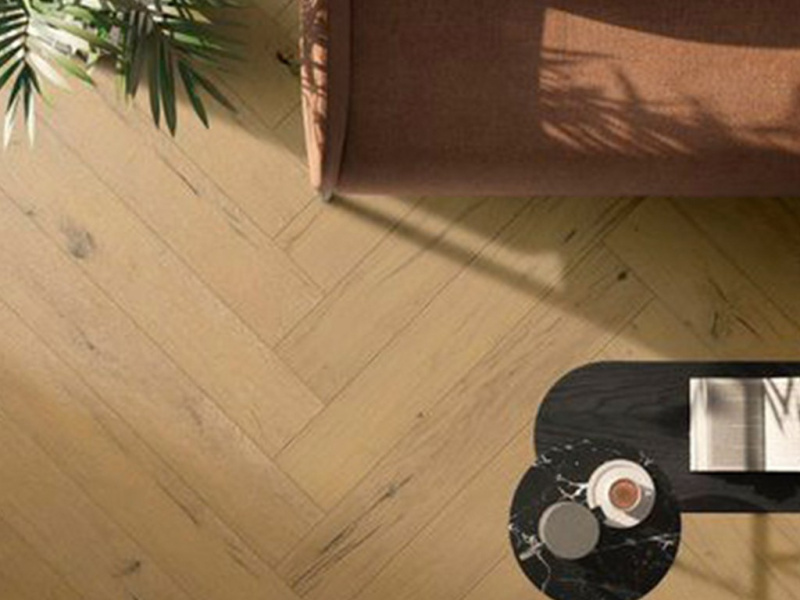 Плитка CRAFTWOOD (Vitra) в Москве