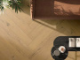Плитка CRAFTWOOD (Vitra) в Москве