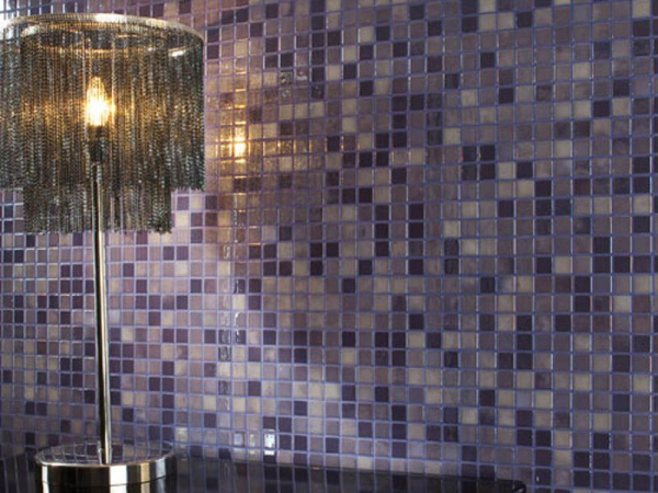 Мозаика LUX (Vidrepur) в Москве