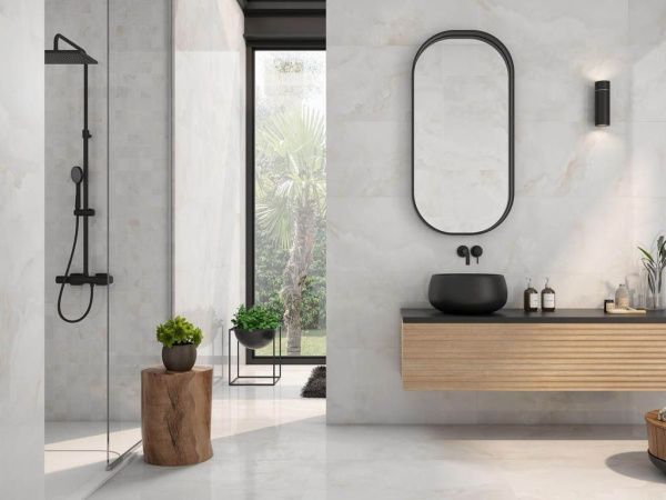 Плитка CROMAT (Pamesa) в Москве