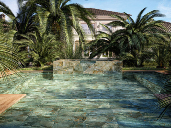 Плитка PIETRE (Tuscania Ceramiche) в Москве