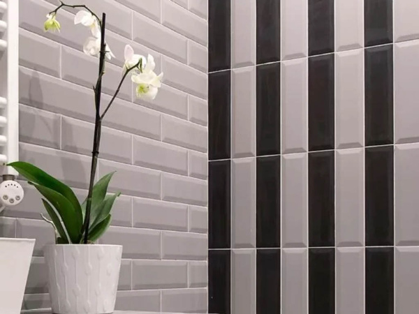 Плитка ГАММА Керама Марацци в Москве