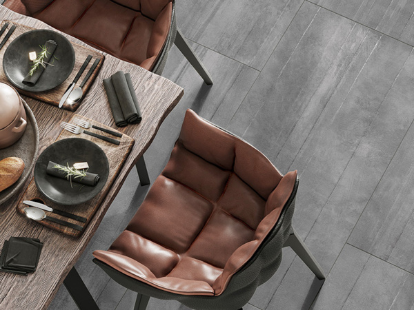 Плитка CONCRETO (Delacora) в Москве