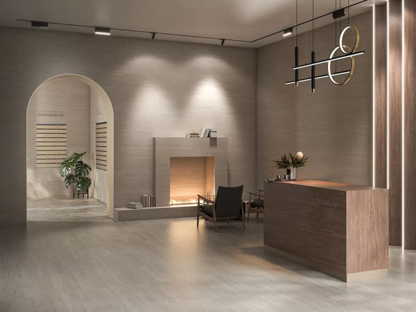 Плитка VENEZIA: САН-МАРКО (Kerama Marazzi) в Москве