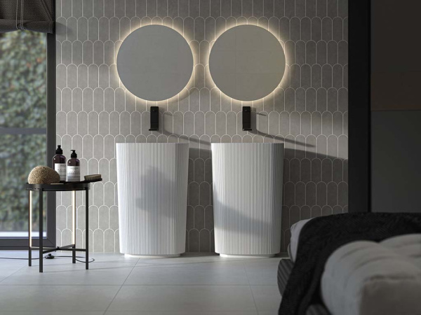 Плитка ALURE (Cifre Ceramica) в Москве