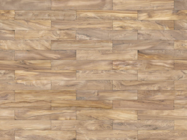 Плитка SLONWOOD (TAU Ceramica) в Москве