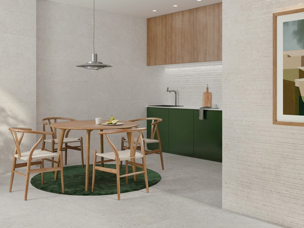 Плитка MANHATTAN WALL (Peronda) в Москве