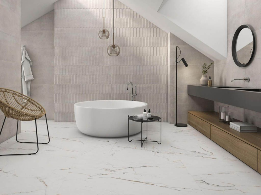 Плитка DOSSO (Pamesa) в Москве