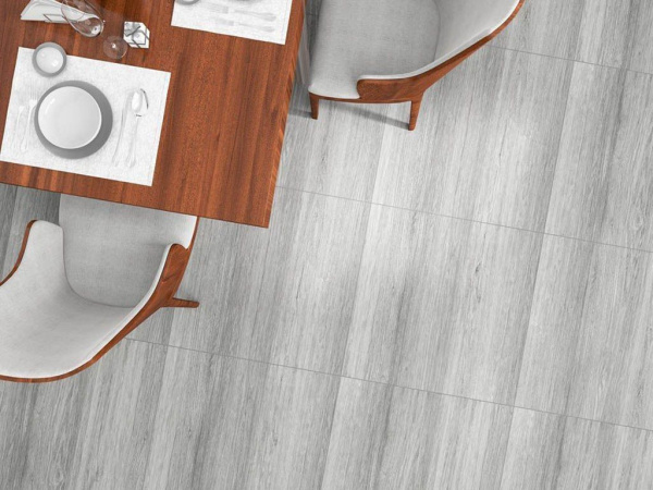 Плитка FOREST (Alma Ceramica) в Москве