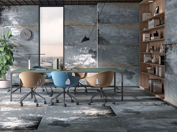 Плитка NEMBUS (VSA) в Москве