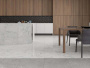 Керамогранит MARBLE TREND (Kerranova) в Москве