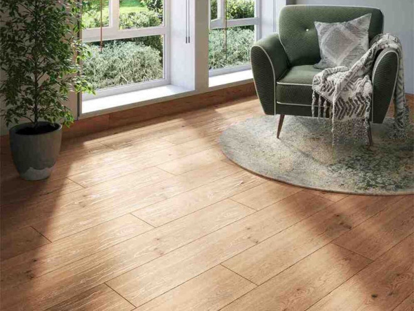 Плитка BOX WOOD (Gravita) в Москве