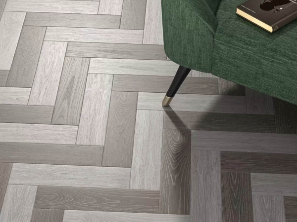 Плитка ЛИСТОНЕ (Kerama Marazzi) в Москве